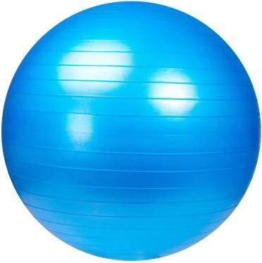 product-372-374 product-372-374