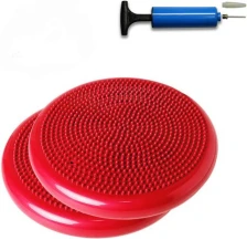product-224-217 product-224-217