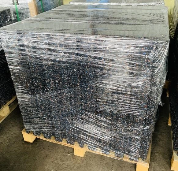 product-582-559 product-582-559