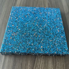 product-223-223 product-223-223