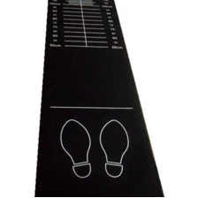 product-224-224 product-224-224