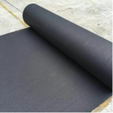 product-224-224