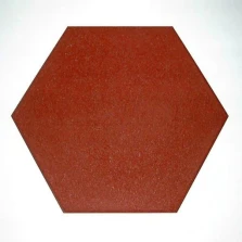 product-223-223 product-223-223