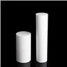 PTFE Rod suppliers PTFE Rod suppliers