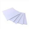 PTFE Sheet best
