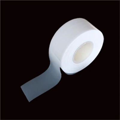 PTFE Thin Film PTFE Thin Film