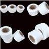 PTFE Thin Film factory PTFE Thin Film factory
