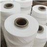 PTFE Thin Film suppliers PTFE Thin Film suppliers