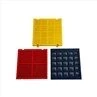 PU Strong Net Plate suppliers PU Strong Net Plate suppliers