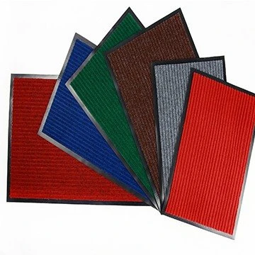 ACP10006-3 ACP10006-3