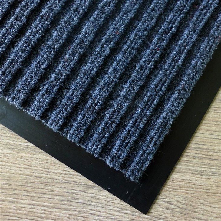 ACP10006-3 ACP10006-3
