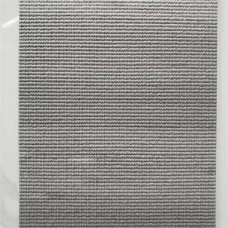 ACE13001-4- (6) ACE13001-4- (6)