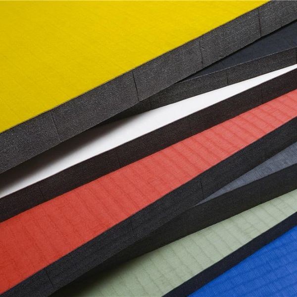 ACE12010- (3)(001) ACE12010- (3)(001)