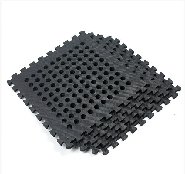 Safety Garden Play Mat Safety Garden Play Mat