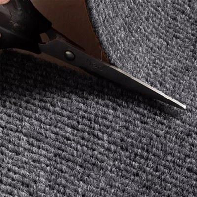 Check Self-Adhesive Carpet Check Self-Adhesive Carpet