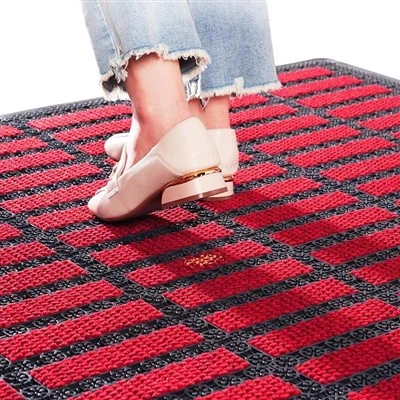 China Modular Floor Mat Manufacturers Suppliers - Customized Modular ...