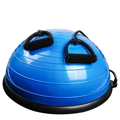 Yoga Bosu