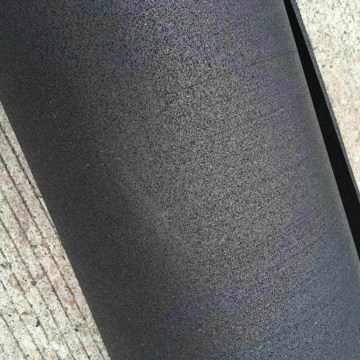 Sound Absorption Mat suppliers
