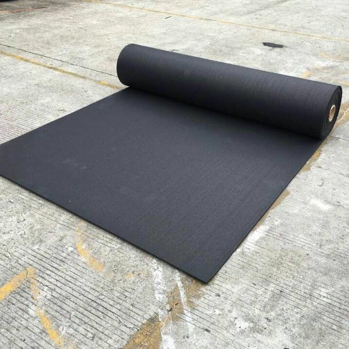 Sound Absorption Mat best