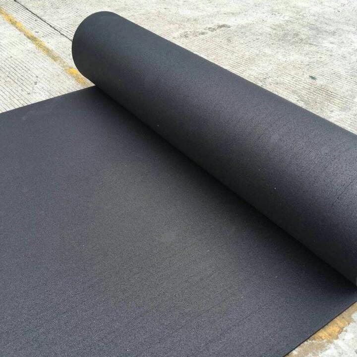 Sound Absorption Mat