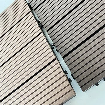 ACW26001- (2)