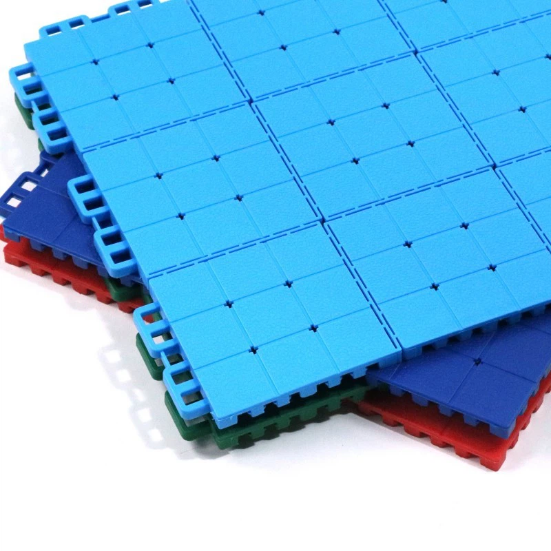 TPV kindergarten playground tiles (16) TPV kindergarten playground tiles (16)