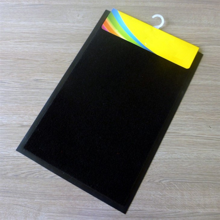 ACP10006-7 (2)