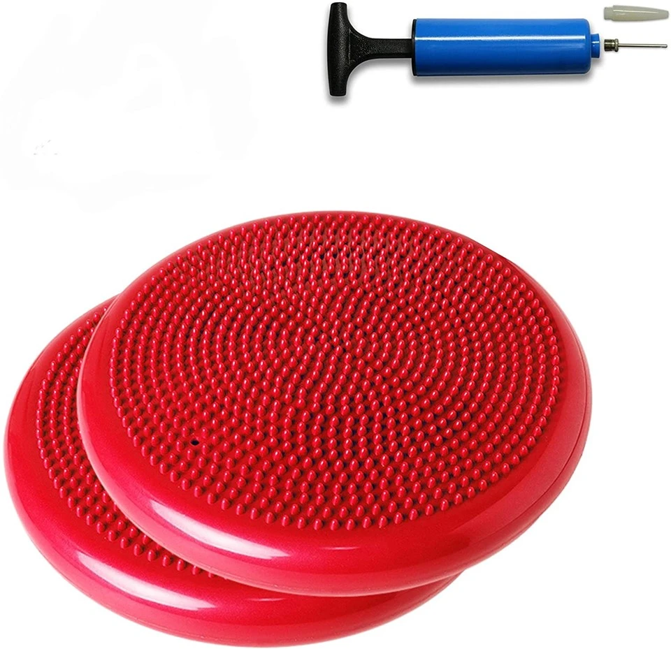 Yoga Balance Pad suppliers Yoga Balance Pad suppliers