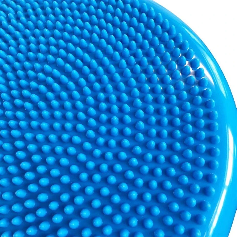Yoga Balance Pad Yoga Balance Pad