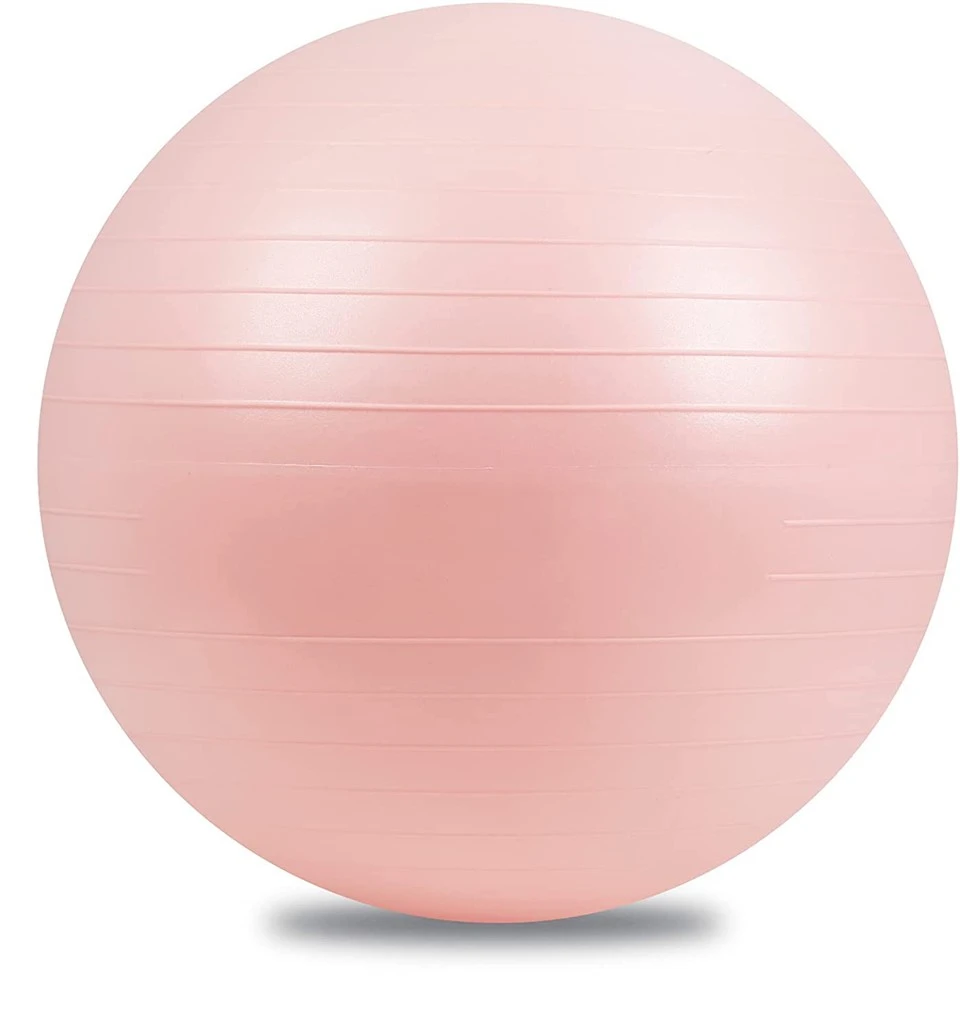 YOGA BALL suppliers YOGA BALL suppliers