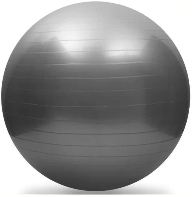YOGA BALL factory YOGA BALL factory
