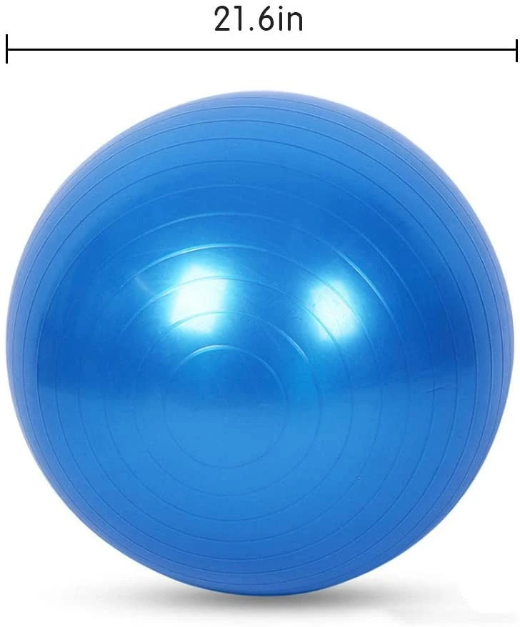 YOGA BALL best YOGA BALL best