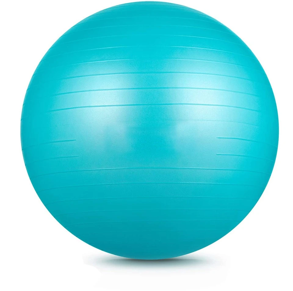YOGA BALL YOGA BALL